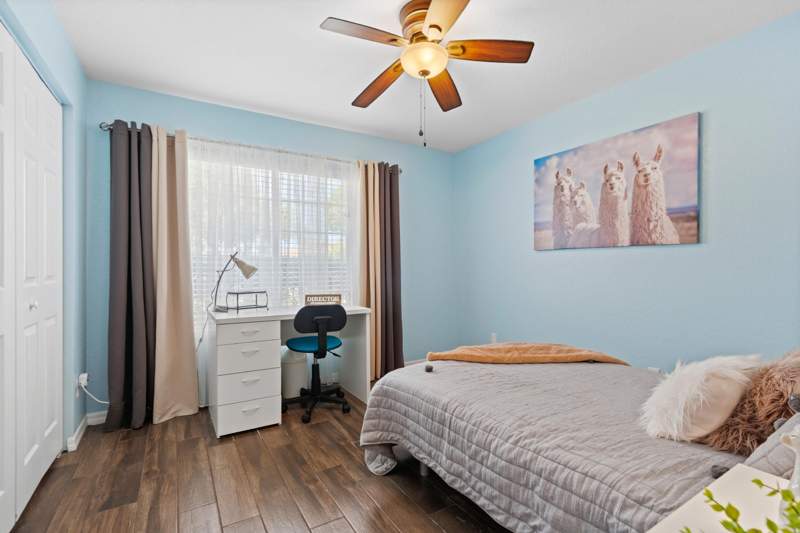 3 bedroom Single Family Residence at 1952 SW Jamesport Drive, Fourth Replat Of Portofino Isles, Port St. Lucie — photo 2