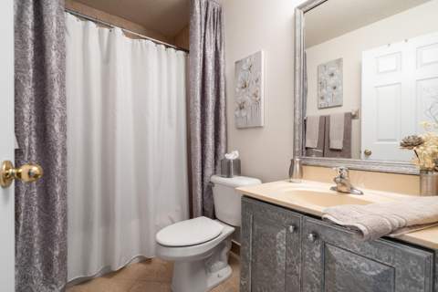 1952 SW Jamesport Drive, Port St. Lucie FL - photo 6 of 50