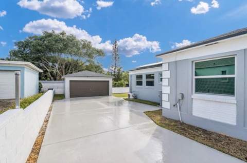916 31st Street, West Palm Beach FL - photo 15 of 19