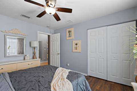 1952 SW Jamesport Drive, Port St. Lucie FL - photo 8 of 50