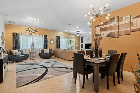 1952 SW Jamesport Drive, Port St. Lucie FL - photo 17 of 50
