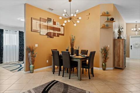 1952 SW Jamesport Drive, Port St. Lucie FL - photo 18 of 50