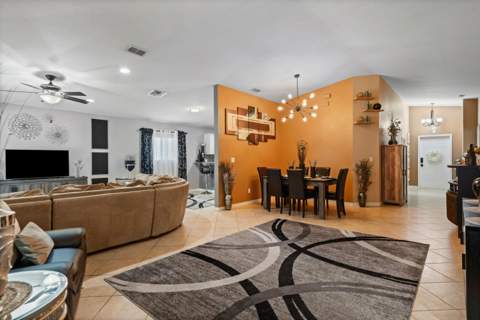 1952 SW Jamesport Drive, Port St. Lucie FL - photo 19 of 50