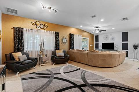 1952 SW Jamesport Drive, Port St. Lucie FL - photo 20 of 50