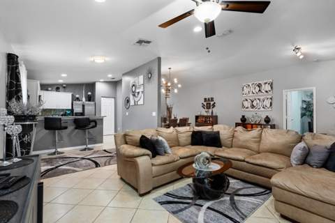 1952 SW Jamesport Drive, Port St. Lucie FL - photo 21 of 50