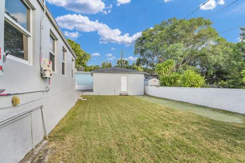 916 31st Street, West Palm Beach FL - photo 16 of 19