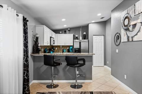 1952 SW Jamesport Drive, Port St. Lucie FL - photo 22 of 50