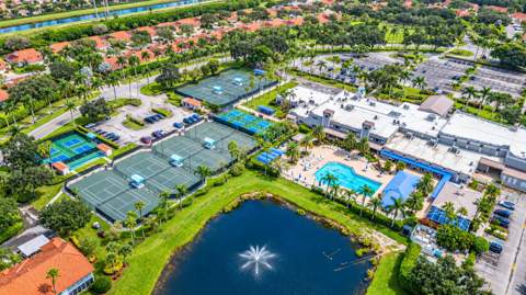7336 Lake Meadow Way #202, Boynton Beach FL - photo 22 of 25