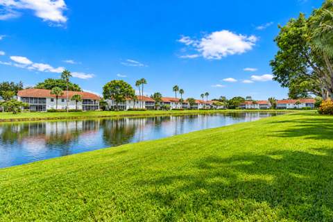 7336 Lake Meadow Way #202, Boynton Beach FL - photo 21 of 25