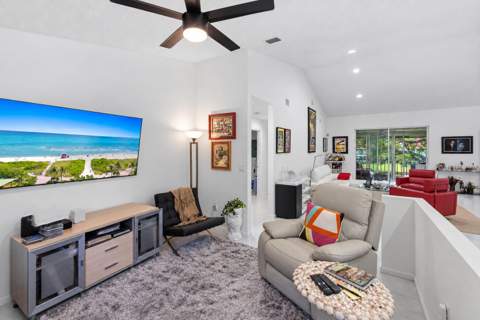 7336 Lake Meadow Way #202, Boynton Beach FL - photo 18 of 25