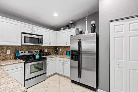 1952 SW Jamesport Drive, Port St. Lucie FL - photo 23 of 50