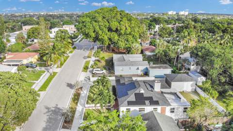 916 31st Street, West Palm Beach FL - photo 19 of 19