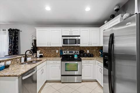 1952 SW Jamesport Drive, Port St. Lucie FL - photo 24 of 50
