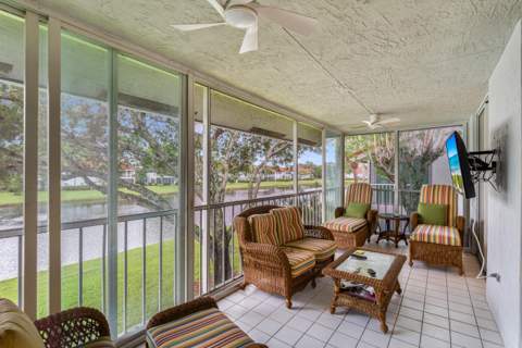 7336 Lake Meadow Way #202, Boynton Beach FL - photo 7 of 25