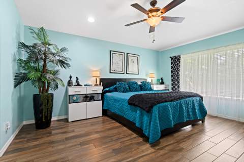 1952 SW Jamesport Drive, Port St. Lucie FL - photo 10 of 50