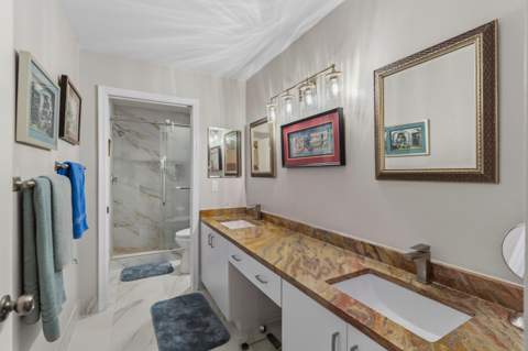 7336 Lake Meadow Way #202, Boynton Beach FL - photo 12 of 25