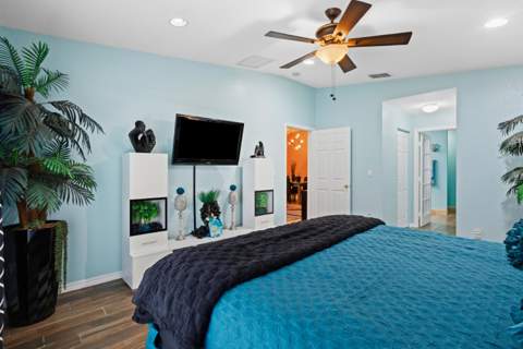 1952 SW Jamesport Drive, Port St. Lucie FL - photo 11 of 50