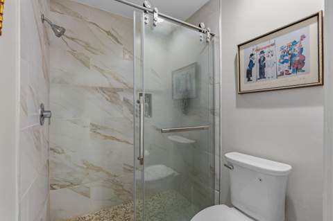 7336 Lake Meadow Way #202, Boynton Beach FL - photo 13 of 25