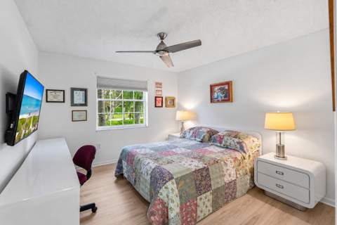 7336 Lake Meadow Way #202, Boynton Beach FL - photo 15 of 25