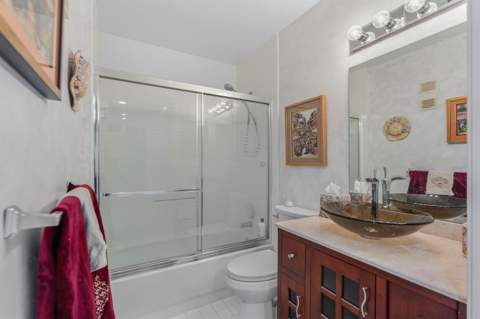 7336 Lake Meadow Way #202, Boynton Beach FL - photo 16 of 25
