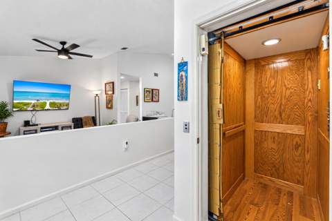 7336 Lake Meadow Way #202, Boynton Beach FL - photo 19 of 25