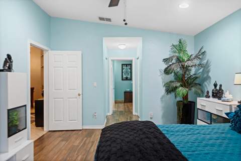 1952 SW Jamesport Drive, Port St. Lucie FL - photo 12 of 50