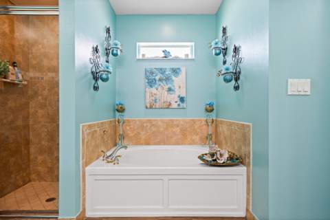 1952 SW Jamesport Drive, Port St. Lucie FL - photo 13 of 50