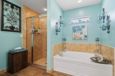 1952 SW Jamesport Drive, Port St. Lucie FL - photo 15 of 50