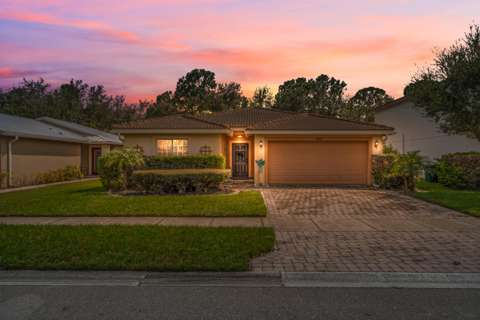 1952 SW Jamesport Drive, home for sale on SW Jamesport Drive