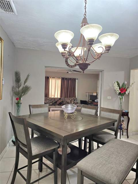 2420 N 59th Terrace, Hollywood FL - photo 6 of 33