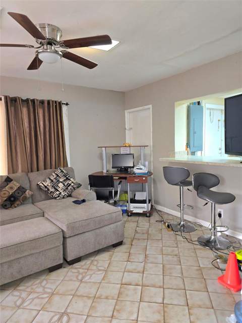 2420 N 59th Terrace, Hollywood FL - photo 14 of 33