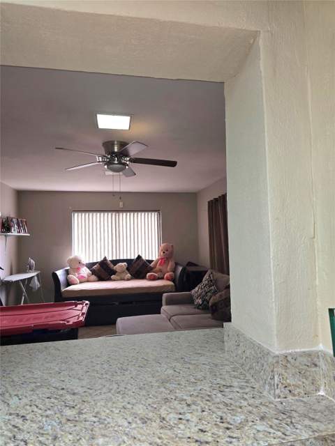 2420 N 59th Terrace, Hollywood FL - photo 16 of 33