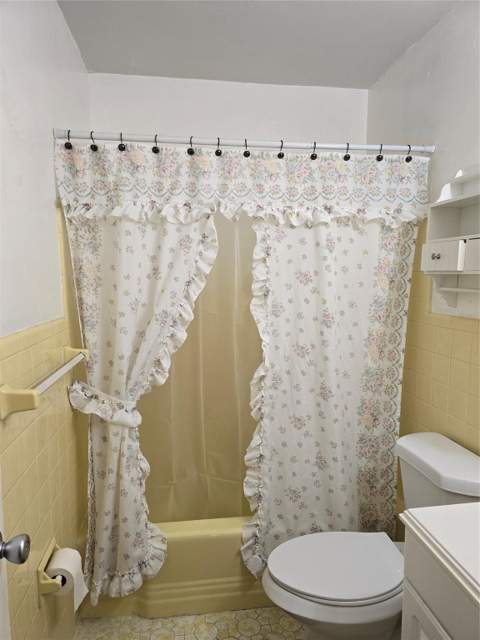 2420 N 59th Terrace, Hollywood FL - photo 17 of 33