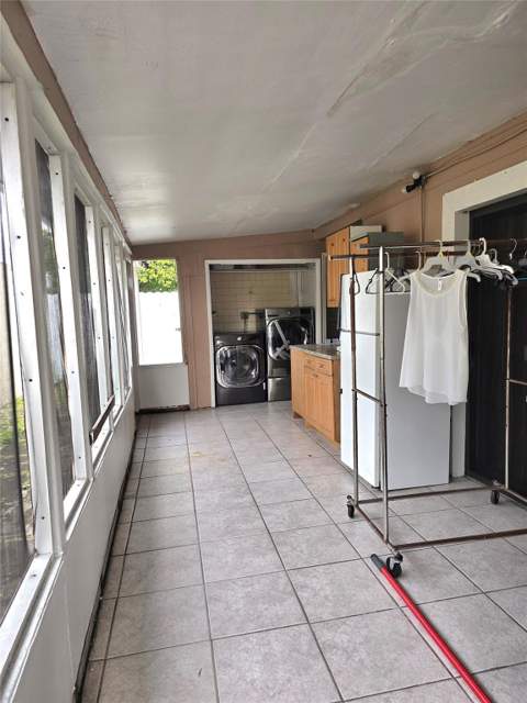 2420 N 59th Terrace, Hollywood FL - photo 22 of 33