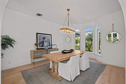 1228 Crestwood Drive, Delray Beach FL - photo 10 of 52