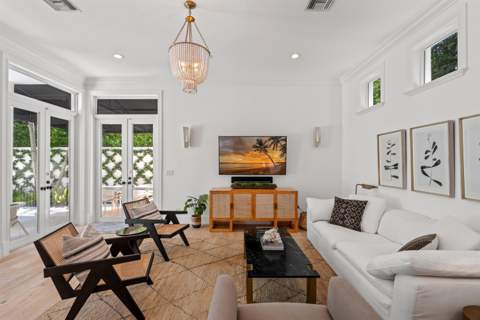 1228 Crestwood Drive, Delray Beach FL - photo 17 of 52