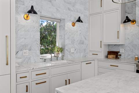 1228 Crestwood Drive, Delray Beach FL - photo 13 of 52