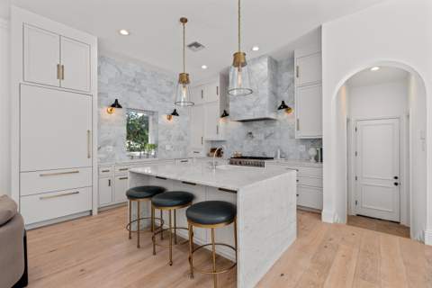 1228 Crestwood Drive, Delray Beach FL - photo 15 of 52