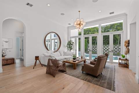 1228 Crestwood Drive, Delray Beach FL - photo 6 of 52