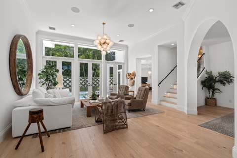 1228 Crestwood Drive, Delray Beach FL - photo 7 of 52