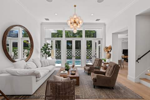 1228 Crestwood Drive, Delray Beach FL - photo 8 of 52