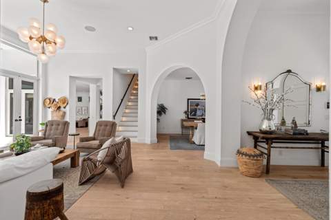 1228 Crestwood Drive, Delray Beach FL - photo 9 of 52