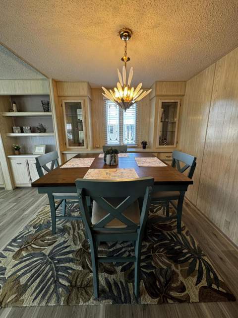 45 Sierra Del Norte, Fort Pierce FL - photo 15 of 49