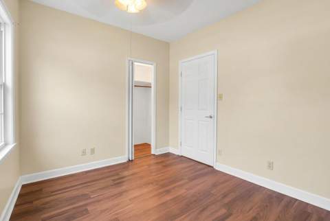 916 31st Street, West Palm Beach FL - photo 13 of 19