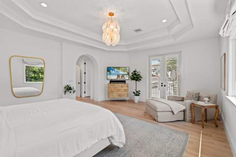 1228 Crestwood Drive, Delray Beach FL - photo 24 of 52