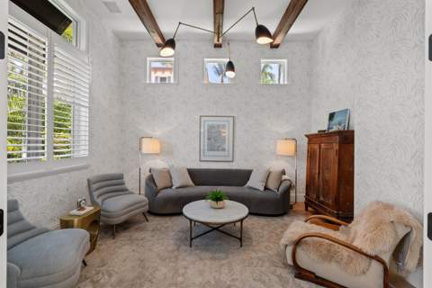 1228 Crestwood Drive, Delray Beach FL - photo 23 of 52