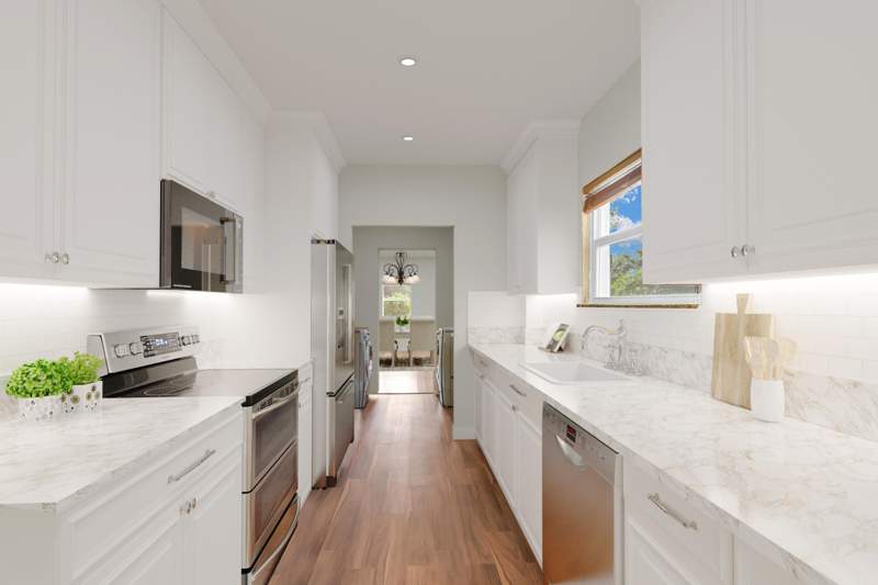 3 bedroom Single Family Residence at 916 31st Street, Northwood Add, West Palm Beach — photo 5