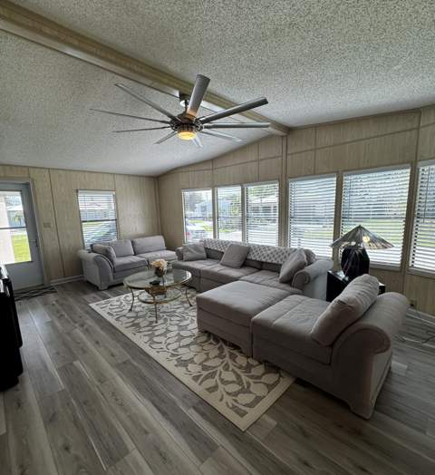 45 Sierra Del Norte, Fort Pierce FL - photo 10 of 49