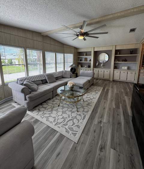 45 Sierra Del Norte, Fort Pierce FL - photo 11 of 49