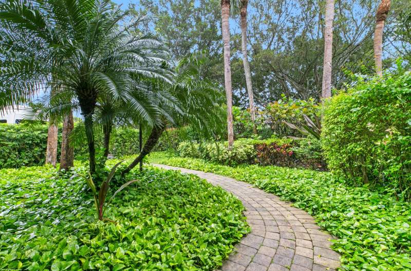 3 bedroom Condominium at 2735 Polo Island Drive #K103, Polo Island Condo, Wellington — photo 4